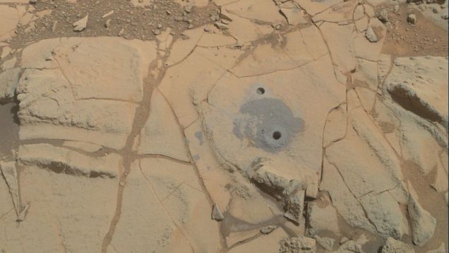 curiosity-vrt