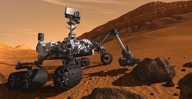 curiosity_nasa