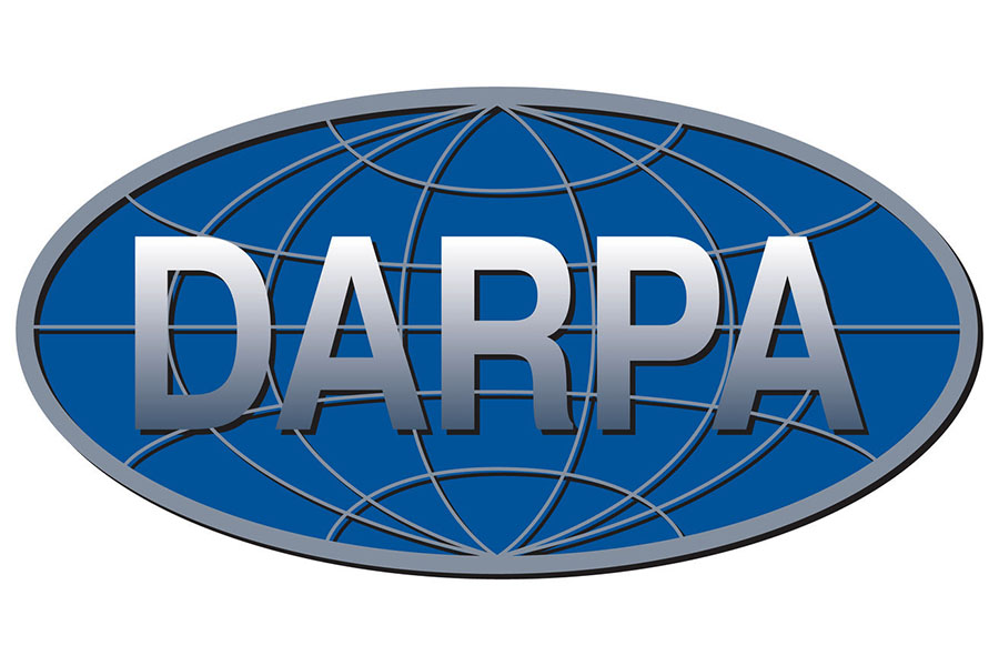 DARPA