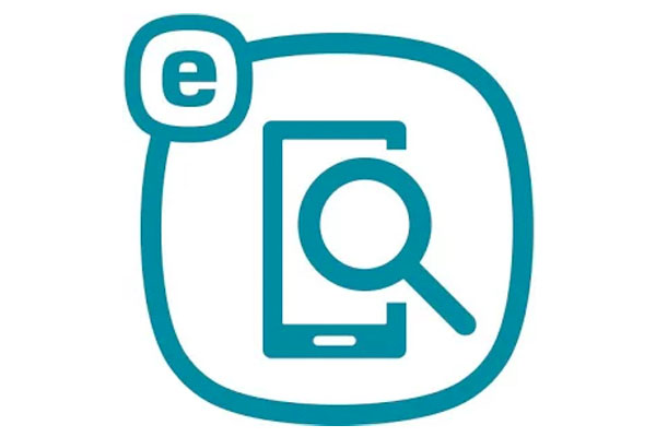 ESET Stagefright Detector