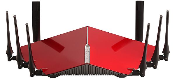 d-link-router