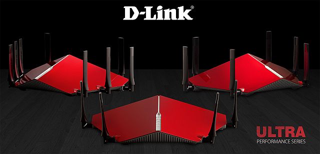d-link-router1