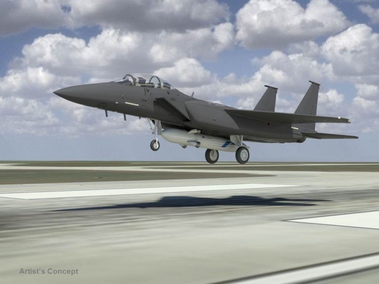 darpa-alasa2