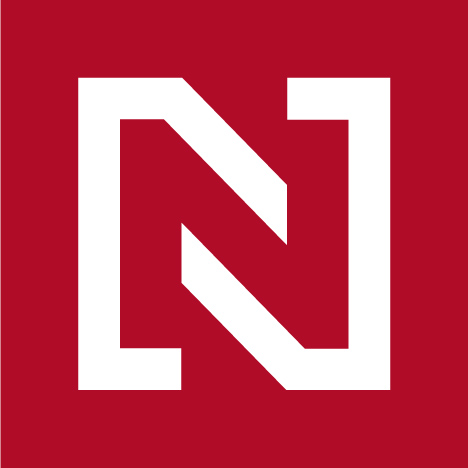 Dennik N