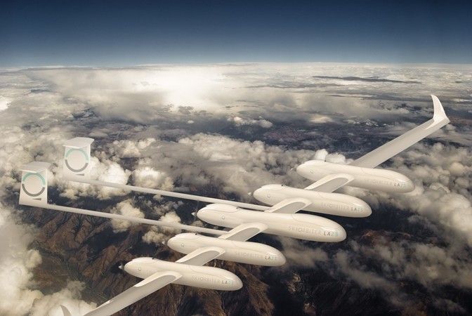 dron2