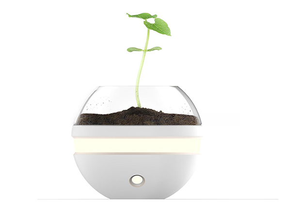 Electrolux Design Lab 2015