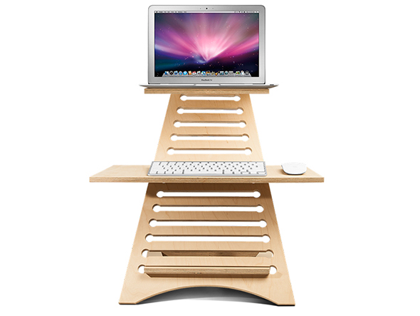 Elevate Table