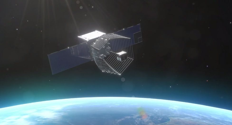 epfl-satelit