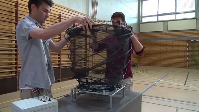 epfl-satelit2