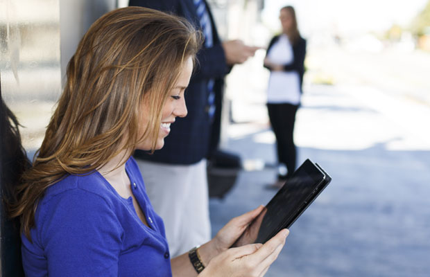 ericsson-smart-citizens_2