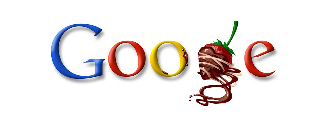 Google Valentin