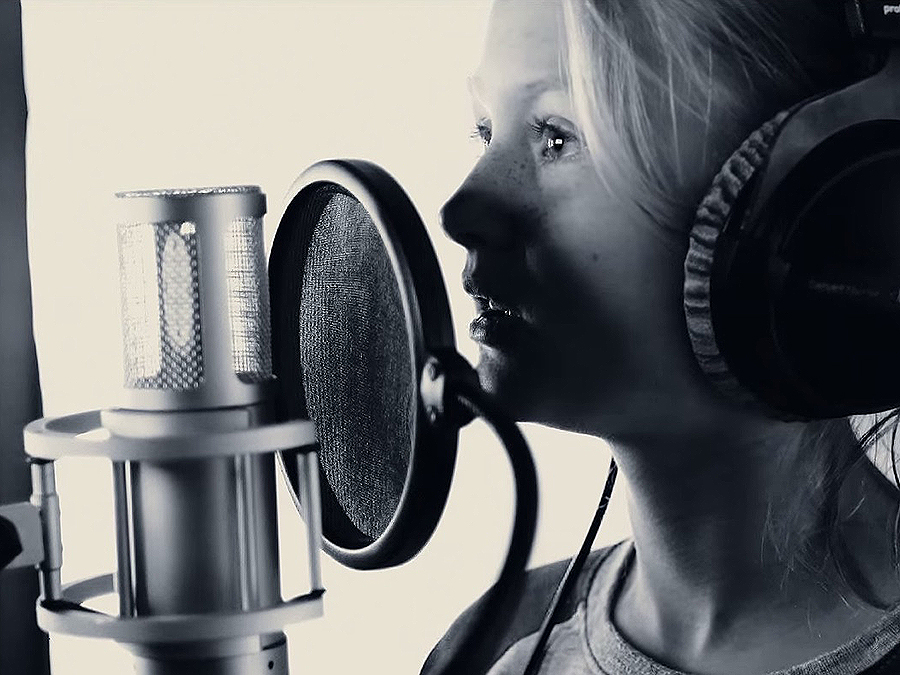 Slow Down GPS Slow Down GPS