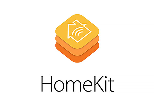 General Electric s Apple HomeKit
