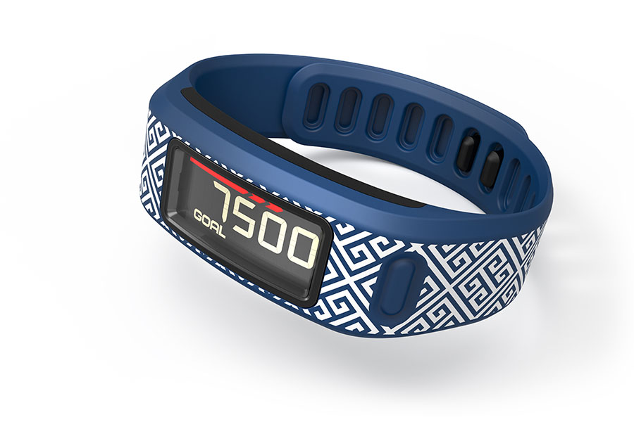 Garmin vívofit 2
