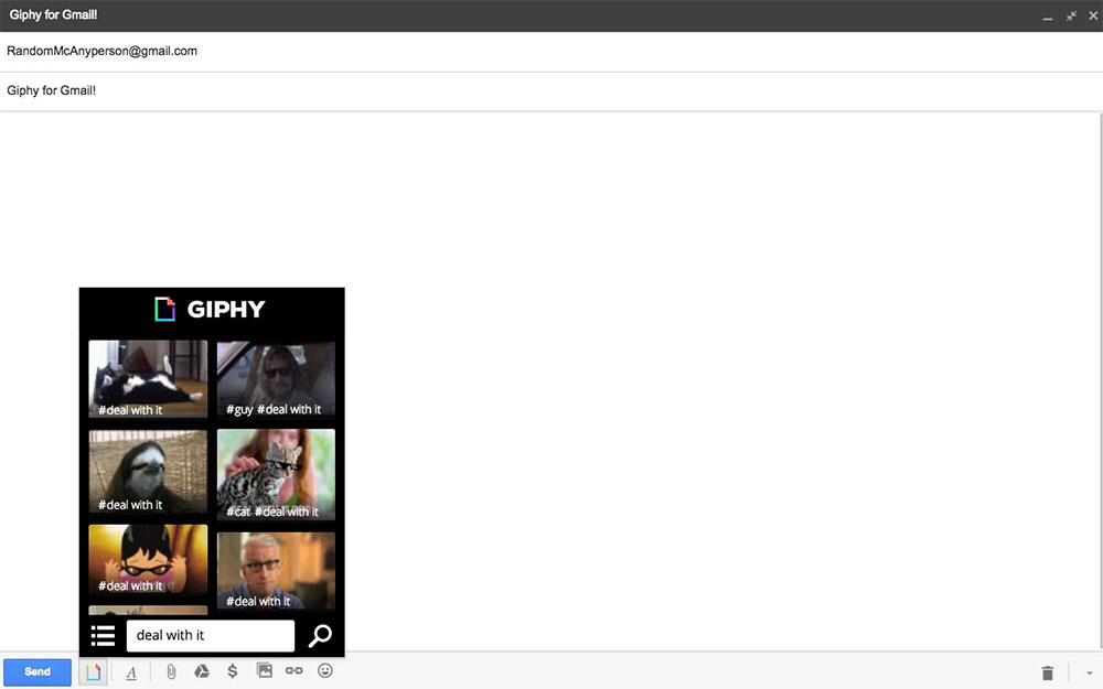 Giphy