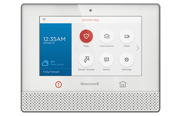 honeywell1