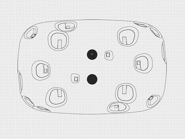 HTC Vive