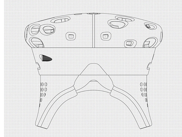 HTC Vive