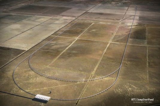 hyperloop-testovacia-trasa