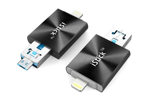 iStick Pro