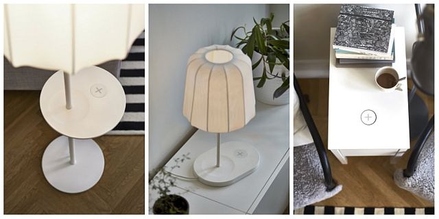 ikea-qi2