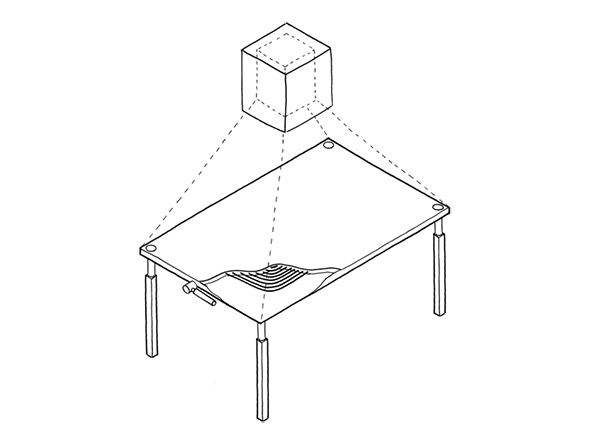 Ikea Concept Kitchen 2025