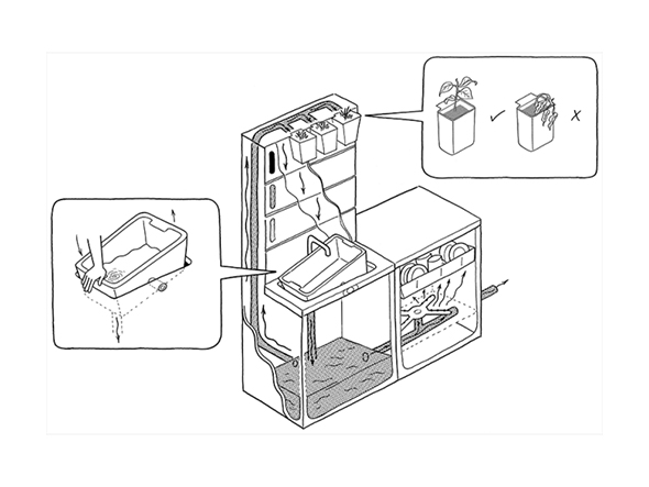 Ikea Concept Kitchen 2025