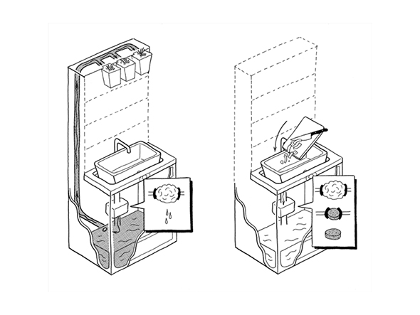 Ikea Concept Kitchen 2025
