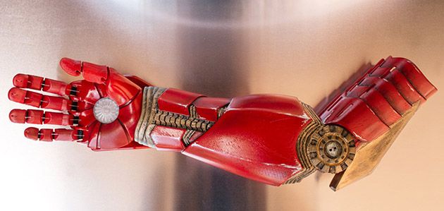 iron_man-rameno