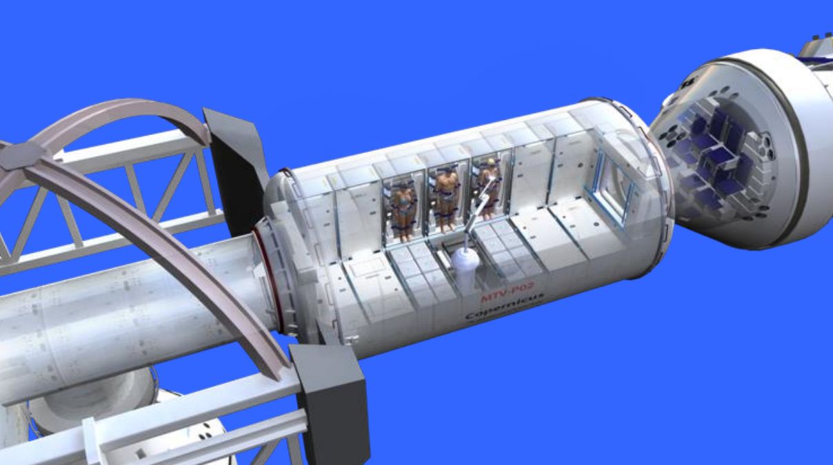 hibernatus3