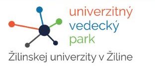 UVP ZU-logo