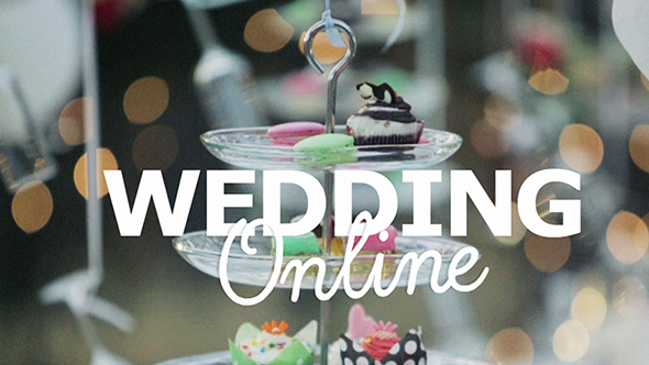 Ikea Wedding Online