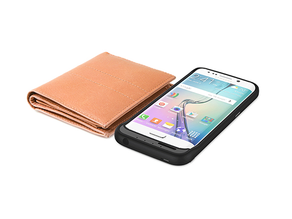 Incipio offGRID Case