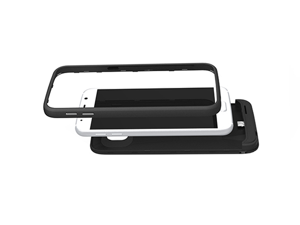 Incipio offGRID Case