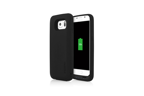 Incipio offGRID Case