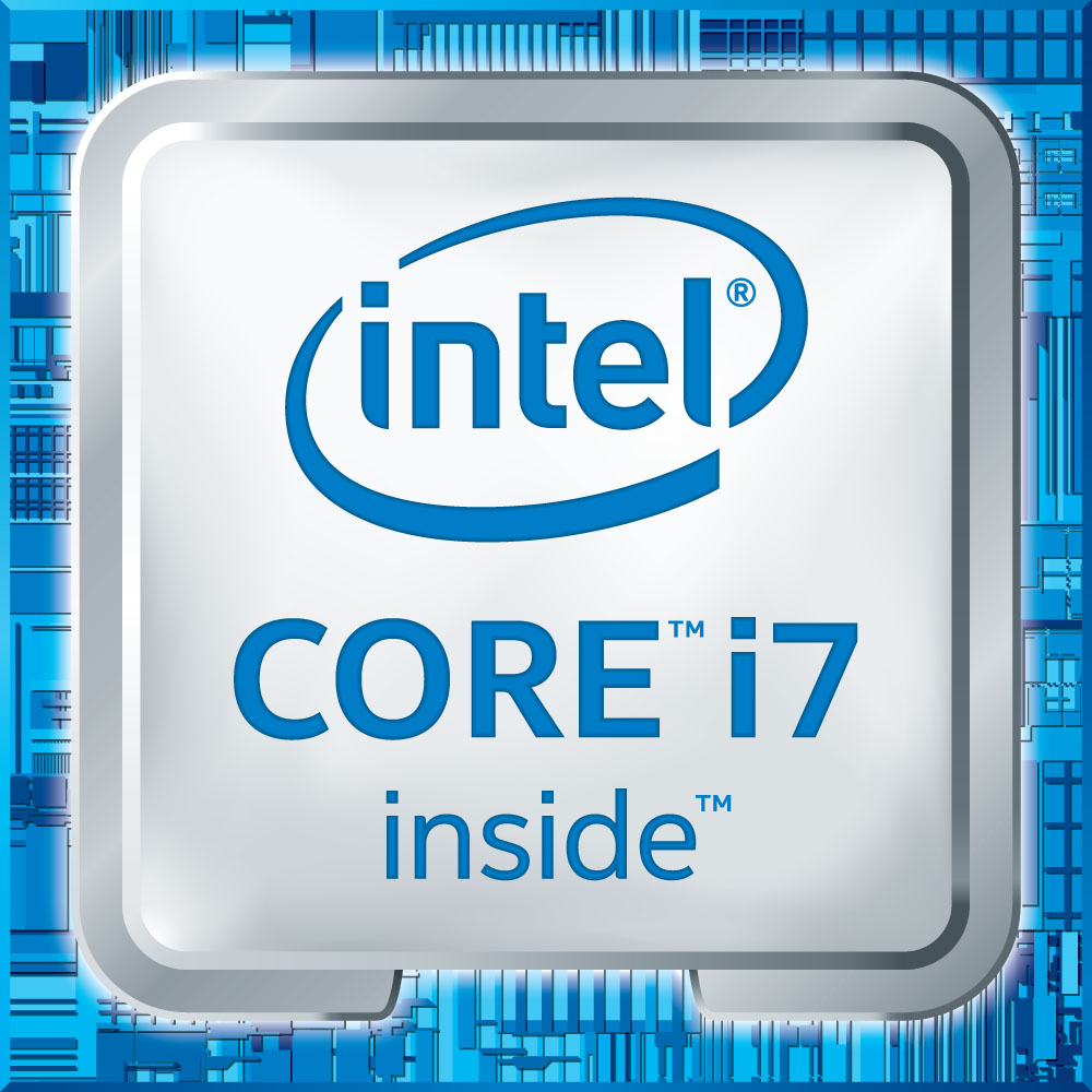 Intel Core