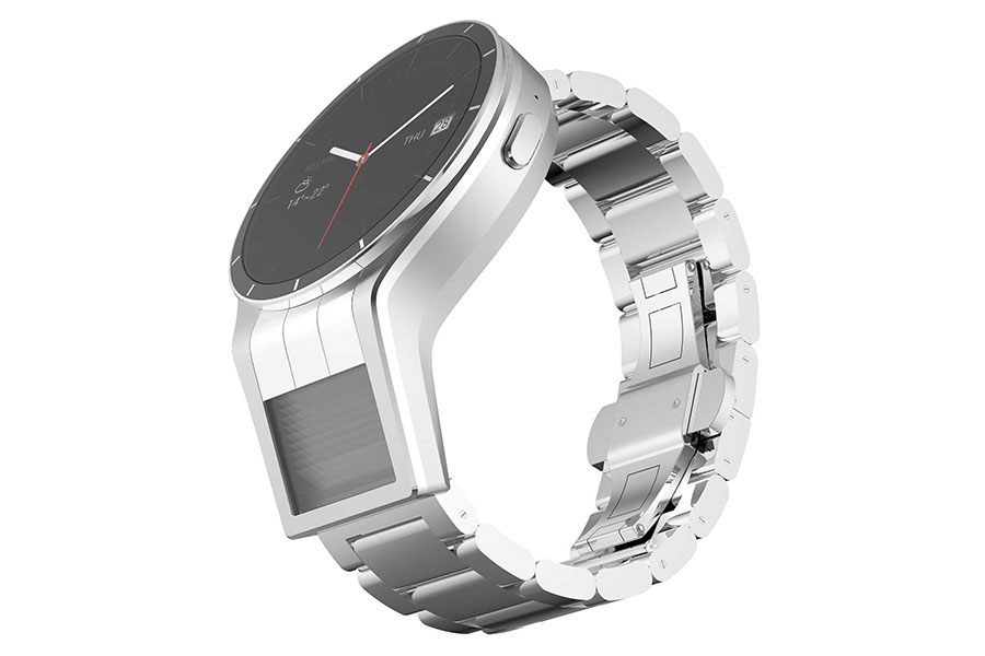 Lenovo Magic View