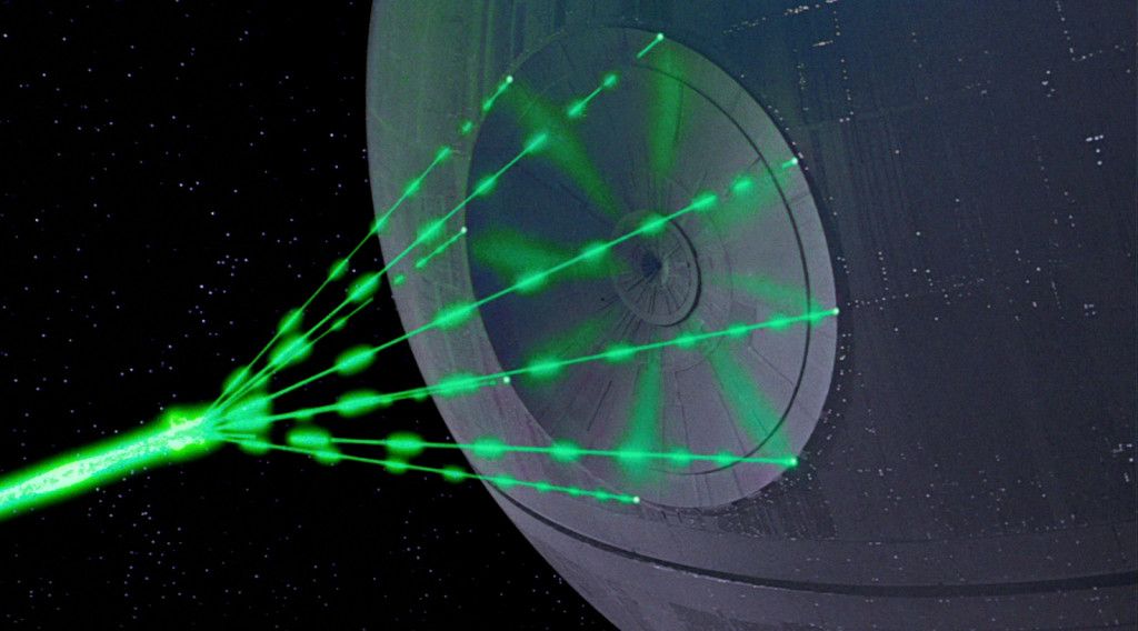 laser.delo