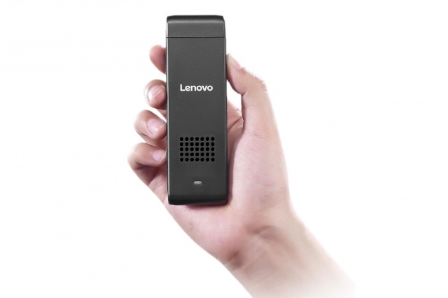 Lenovo Ideacentre 300