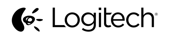 Logitech