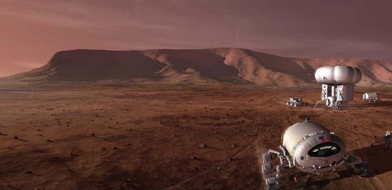 mars-osada1