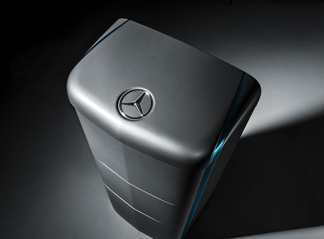 mercedes-benz-baterie