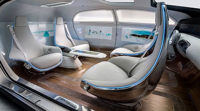 mercedes-ces1