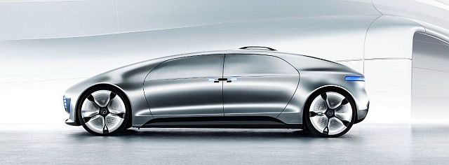 mercedes-ces2