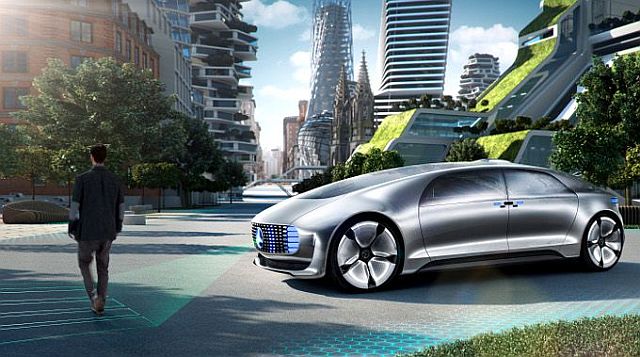 mercedes-ces3