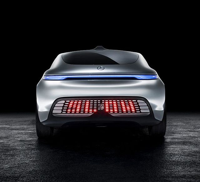 mercedes-ces4