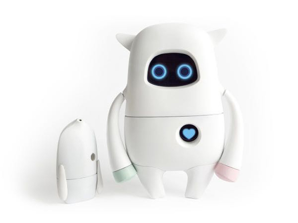 Musio