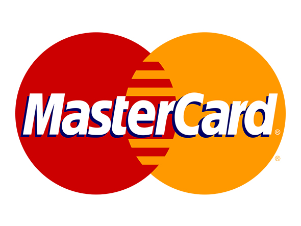 MasterCard