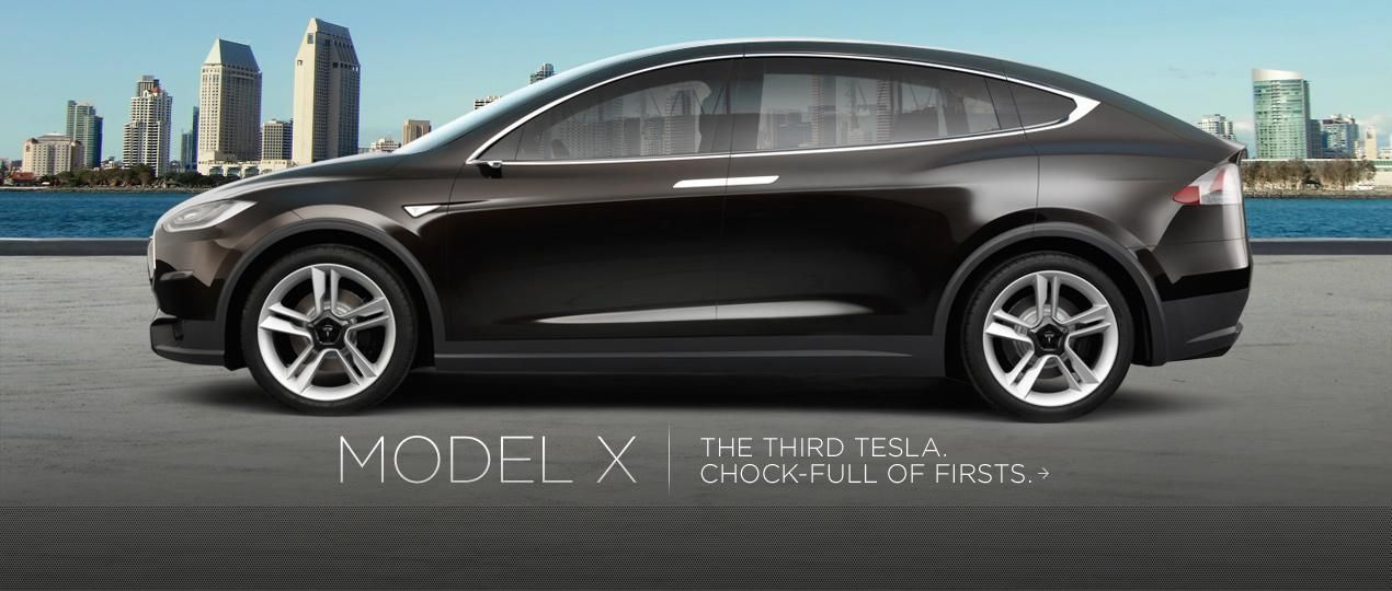 model-x2