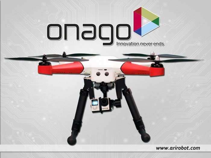 Onago